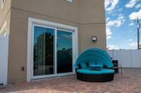Bello 12 Beachside - B&B