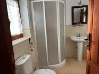 La Casa de Andújar - Pozo Lorente - B&B Cubas