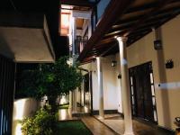 Sethumka Ayurveda & Yoga Resort - Chambres d’hôtes