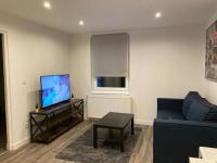 Cosy F2 Schiltigheim Wacken - Chambres d’hôtes Schiltigheim