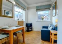 The Mews - Ferienwohnung