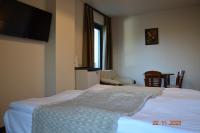 Chambre Triple Deluxe