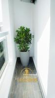 LOCABISS 1-Binhante - Bed and Breakfast