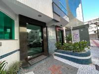Apartamento dos Sonhos - 50m do mar - B&B Balneário Camboriú