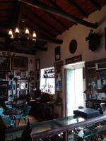 Casa Silva - Hotel Cafe - B&B