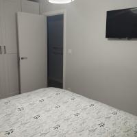 Descanso en Colindres - Bed and Breakfast