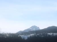 Apartament Widokowy Wiesia - B&B Zakopane