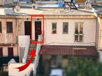 Lucky Home Palermo - B&B Palermo
