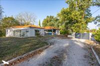 Maison moderne et lumineuse - B&B