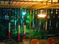 B&B Alibag - Green Farm Cottage - Bed and Breakfast Alibag