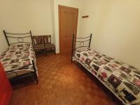 B&B Triest - APPARTAMENTO DI CESNIK MASSIMILIANO SERVOLA - Bed and Breakfast Triest