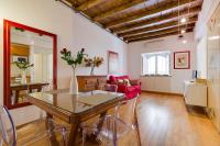 Barberini 360 - B&B Roma