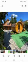 Chalúpka Sokolí dvor s wellnesom - B&B