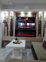 Apartman Star - Ferienwohnung Kula