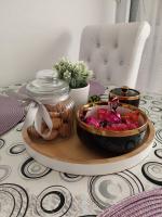Apartman Star - Chambres d'hôtes Kula