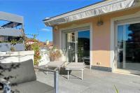Le Terrazze 18 - B&B