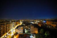 City Lights Rome - B&B