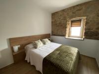 Casa con 2 Camere da Letto