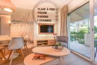 Paradis Bleu Saint Tropez - 24 - Chambres d’hôtes Saint-Tropez