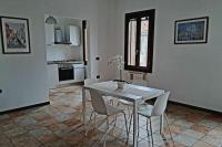 Ca' Piave - B&B
