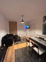 Apartmani Andromeda - B&B