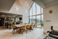 Ceprowo - Ferienwohnung Szczyrk