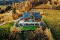 Ceprowo - B&B Szczyrk