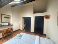 B&B Faja lobi - Chambres d’hôtes Gand