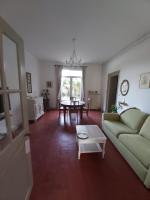 Villa Victoire - Maison - couple 2 personnes - Bed and Breakfast Rochefort