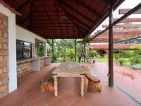 Casa dos Arcos - Ferienwohnung Gueima