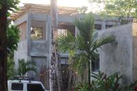 El Valle Villas - B&B