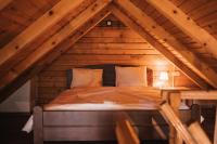 Vikendica MINI - B&B Jotanovići