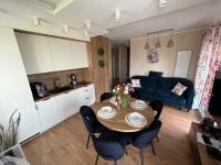 Apartament Rodzinna Wyspa - B&B