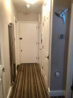 Flat in blue plaque building - B&B Londres