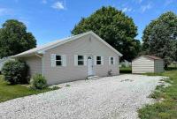 Entire Home in Cambridge City - B&B