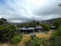 Brickhouse - B&B