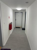 Next to the Presidential Palace - Ferienwohnung Bratislava