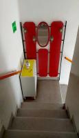 Casa vacanze nel Parco Nazionale della Majella - Chambres d’hôtes