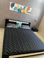 Appartement calme - Ferienwohnung