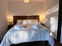 Haus mit 1 Schlafzimmer