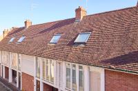 Host & Stay - King's Corner - B&B Canterbury