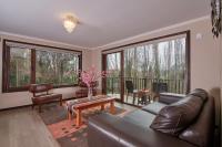 mirabosque new aparments 2 - Ferienwohnung Osorno