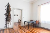 Estilo Valdiviano, depto2D/1B - Chambres d’hôtes Valdivia