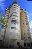Hotel Toulon - B&B