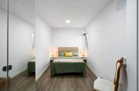 The Greey's House, Telde - Bed and Breakfast Melenara