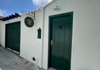 Ressurgência loft - B&B Arraial do Cabo