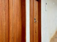 Terracota Loft Barichara - B&B Barichara