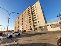 Atacama Valley 3 - Chambres d’hôtes Copiapó