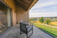 Bienenstock - Bed and Breakfast Seiffen