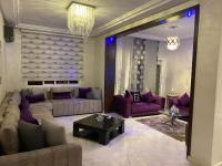 Appartement très chic, opportunité à ne pas rater - Chambres d’hôtes